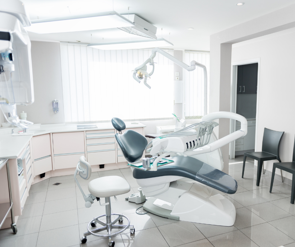 reasons to be seen by endodontist