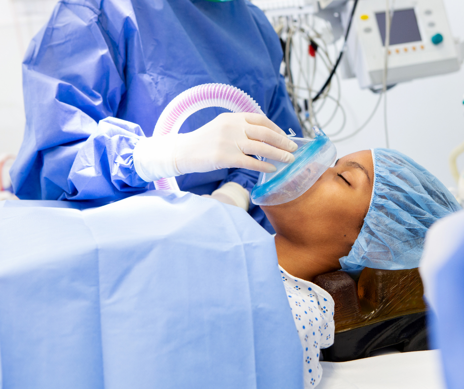 anesthesia-or-sedation-for-your-dental-treatment-pros-and-cons