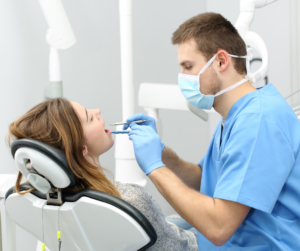 Root canal after care tips
