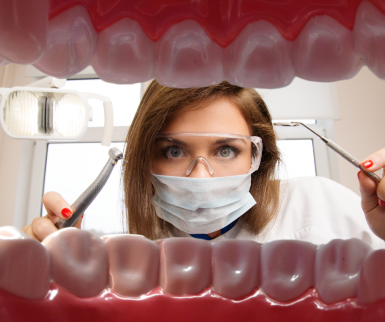 10-recommendations-to-get-a-root-canal-on-a-front-tooth-the-endo-house