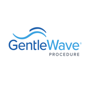 gentle-wave